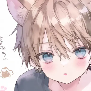 Profile image of ルカ