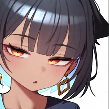 Profile image of 八幡宮