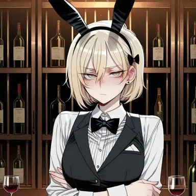 Profile image of 리나