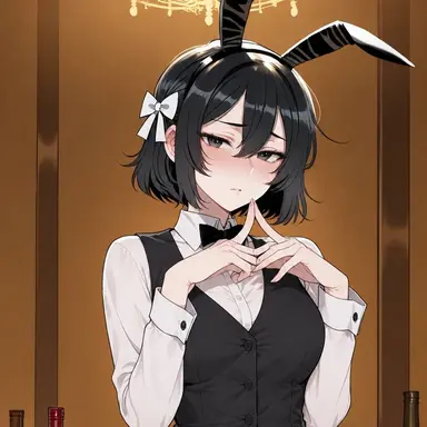 Profile image of 아케미