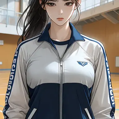 Profile image of ユン・ソア