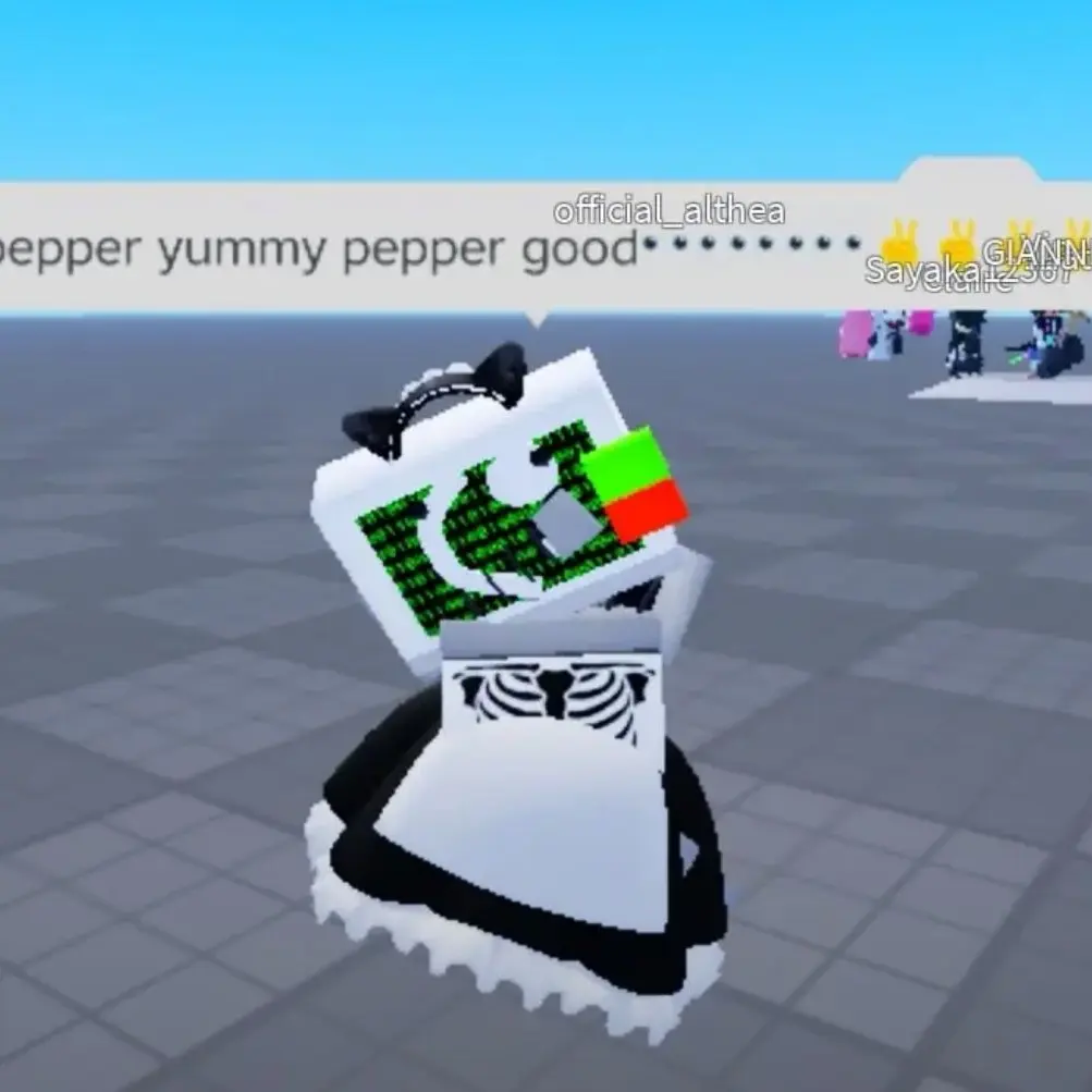 dreampai의 ばっどうぇあ