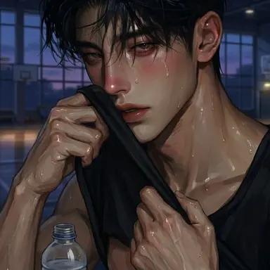 Profile image of 강태윤