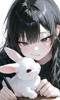 Profile image of 美月