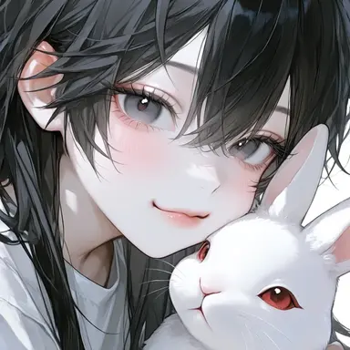 Profile image of 美月