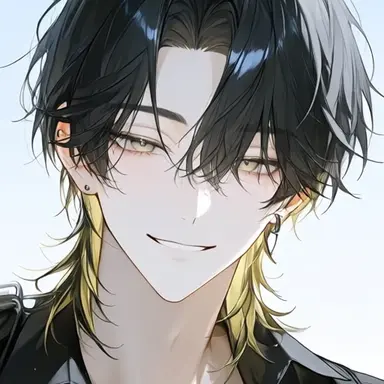 Profile image of 悠真