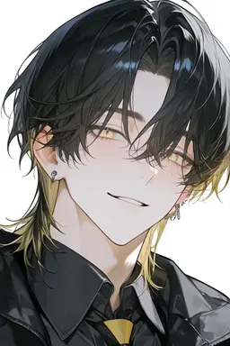 Profile image of 悠真