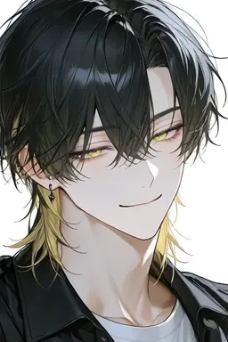 Profile image of 悠真