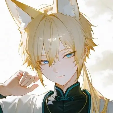 Profile image of 月夜