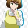 Profile image of 千枝先生