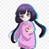 Profile image of カヤちゃん