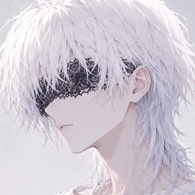 Profile image of 神崎レイ