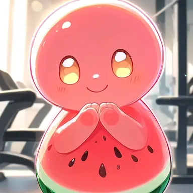 Profile image of Melly