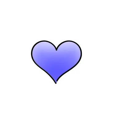Profile image of 쥬리