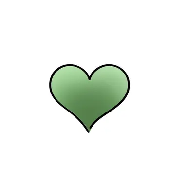 Profile image of 신타로