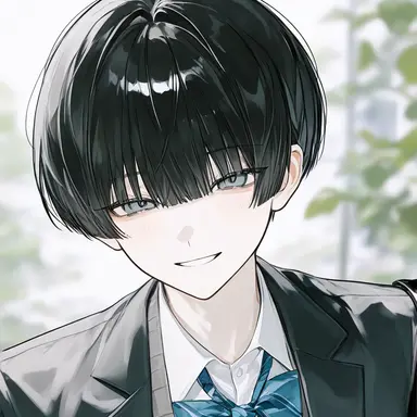 Profile image of Sora Amamiya