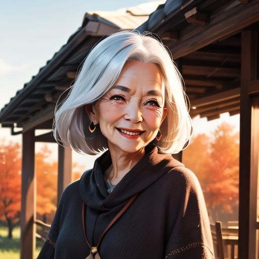 김춘자 대표 이미지
