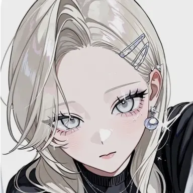 Profile image of 창나인