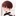 최진영