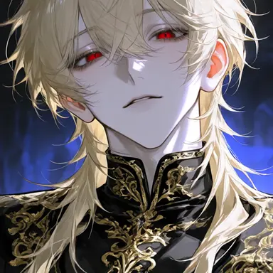 Profile image of 노아