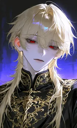Profile image of 노아