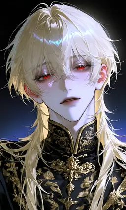 Profile image of 노아