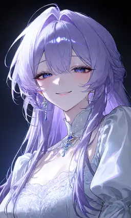 Profile image of 세레나