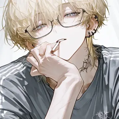 Profile image of Nozomu