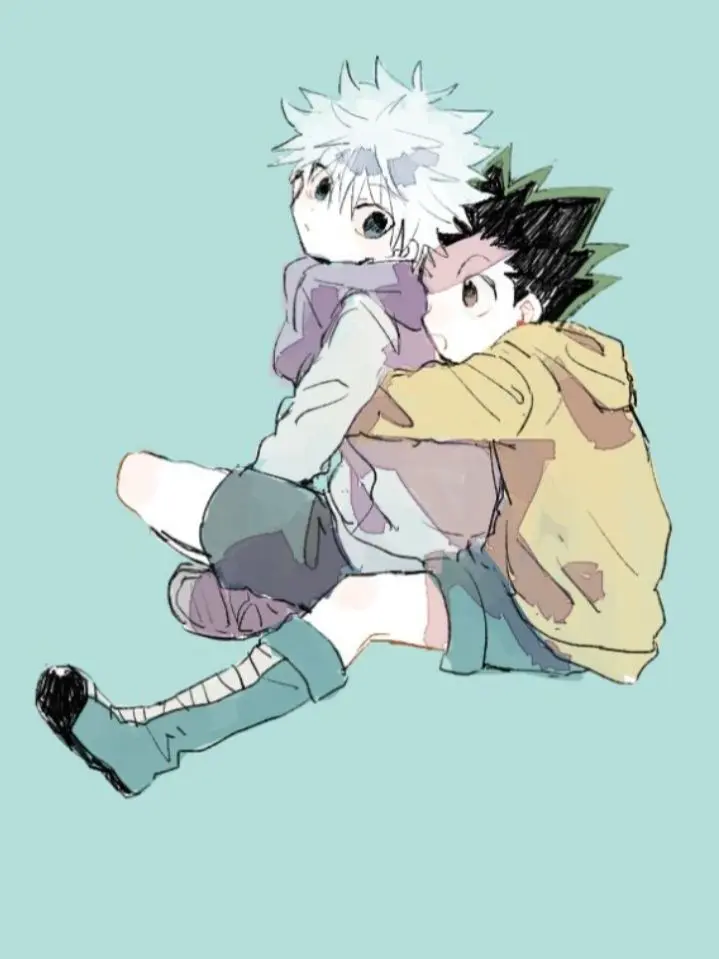 0566633279의 いきなりキスされて、、！