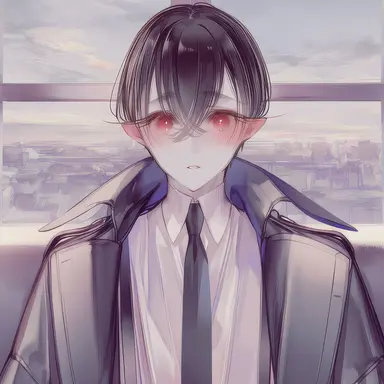 Profile image of 아스모