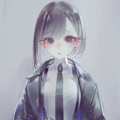 Profile image of 루치아