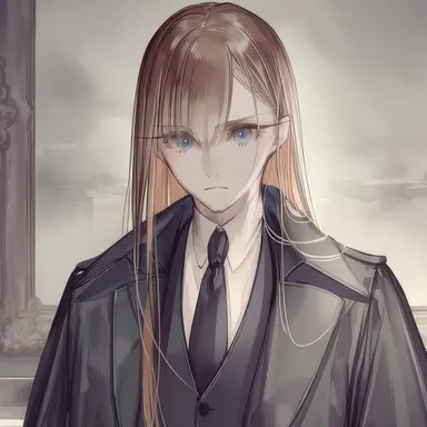 Profile image of 메이너드