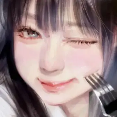 Profile image of 여우연