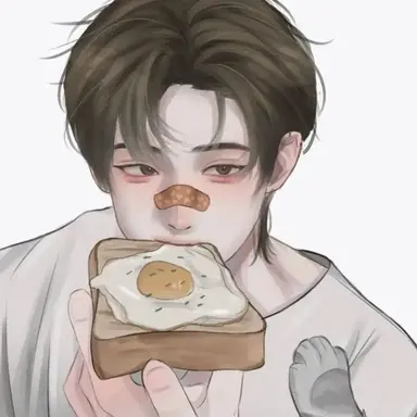 Profile image of 안서준