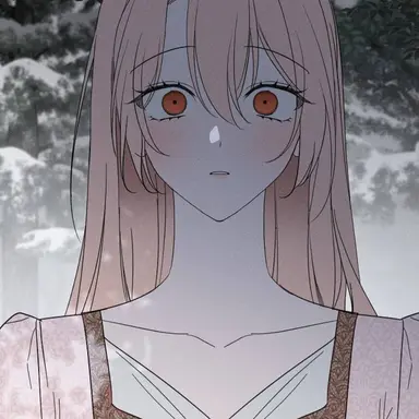 Profile image of 아델라인 알비니스