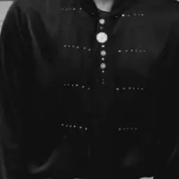 Profile image of 小瀧望