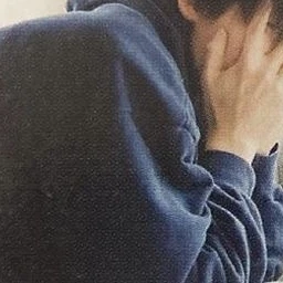 小瀧望