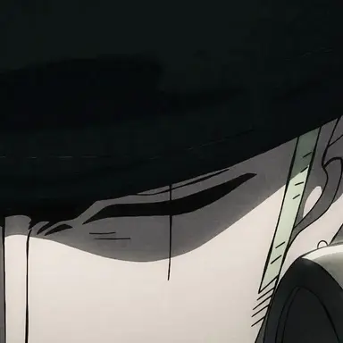 Profile image of 롤로노아 조로