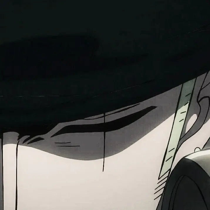 FestalRadio3046의 아름다운 노비,