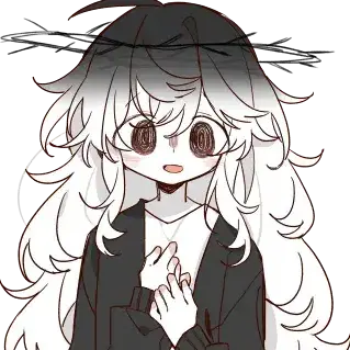 Profile image of 에고