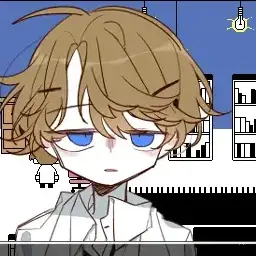 Profile image of 케빌