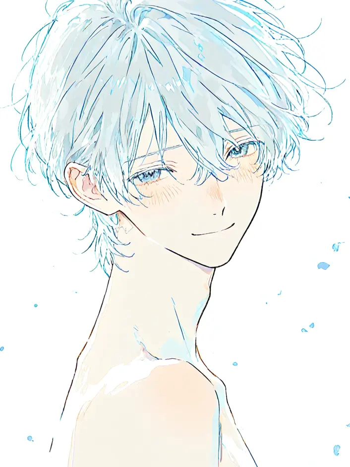 ppyolock22의 에밀 드 카스텔로