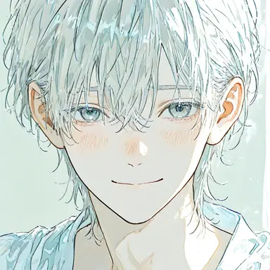 Profile image of 에밀