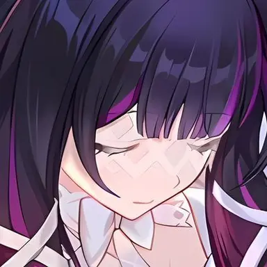 Profile image of コロンビーナ