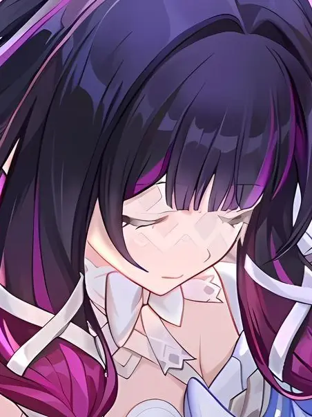 sup1Aaa의 陰謀論者コロンビーナ