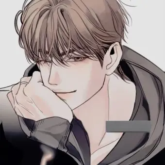 JackJack0614의 류재현