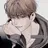 류재현