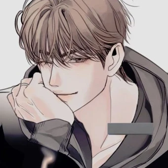 류재현