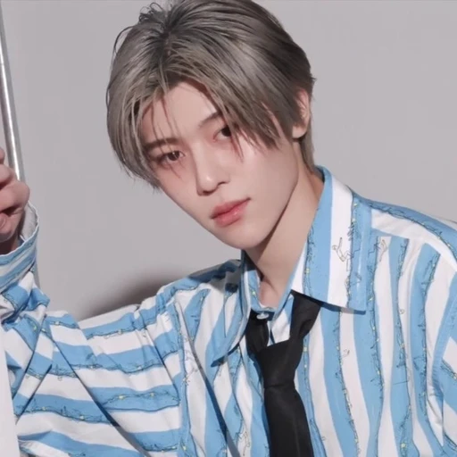 오시온