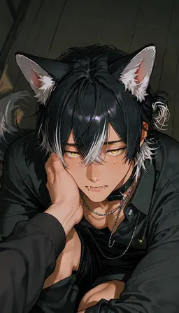 Profile image of クロード